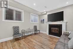 7 COUSINS DRIVE | Aurora Ontario | Slide Image Thirty-four