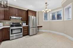 7 COUSINS DRIVE | Aurora Ontario | Slide Image Thirty-six