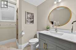 7 COUSINS DRIVE | Aurora Ontario | Slide Image Thirty-seven