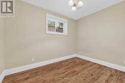 7 COUSINS DRIVE | Aurora Ontario | Slide Image Thirty-eight