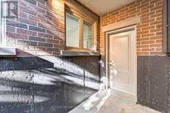 7 COUSINS DRIVE | Aurora Ontario | Slide Image Forty-one