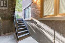 7 COUSINS DRIVE | Aurora Ontario | Slide Image Forty-two