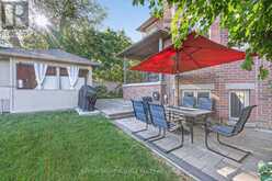 7 COUSINS DRIVE | Aurora Ontario | Slide Image Forty-four