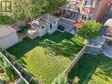 7 COUSINS DRIVE | Aurora Ontario | Slide Image Forty-seven