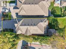 7 COUSINS DRIVE | Aurora Ontario | Slide Image Forty-eight