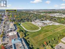 7 COUSINS DRIVE | Aurora Ontario | Slide Image Forty-nine