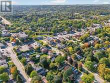 7 COUSINS DRIVE | Aurora Ontario | Slide Image Fifty