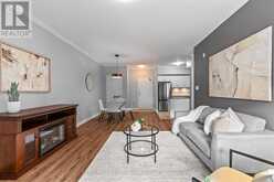109 - 7 GREENWICH STREET | Barrie Ontario | Slide Image Ten
