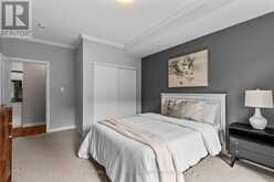 109 - 7 GREENWICH STREET | Barrie Ontario | Slide Image Twelve