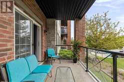109 - 7 GREENWICH STREET | Barrie Ontario | Slide Image Eighteen