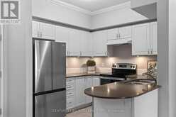 109 - 7 GREENWICH STREET | Barrie Ontario | Slide Image Six