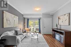 109 - 7 GREENWICH STREET | Barrie Ontario | Slide Image Eight
