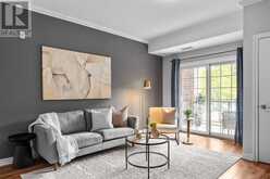 109 - 7 GREENWICH STREET | Barrie Ontario | Slide Image Nine
