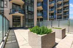 309 - 111 WORSLEY STREET | Barrie Ontario | Slide Image Eight