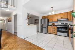 6169 STARFIELD CRESCENT | Mississauga Ontario | Slide Image Twelve
