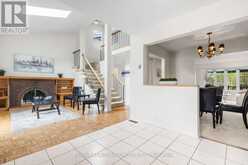 6169 STARFIELD CRESCENT | Mississauga Ontario | Slide Image Eight