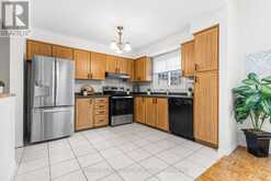 6169 STARFIELD CRESCENT | Mississauga Ontario | Slide Image Nine