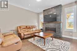 213 LADYSLIPPER DRIVE | Waterloo Ontario | Slide Image Eleven