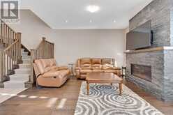 213 LADYSLIPPER DRIVE | Waterloo Ontario | Slide Image Twelve