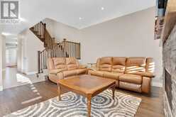 213 LADYSLIPPER DRIVE | Waterloo Ontario | Slide Image Thirteen