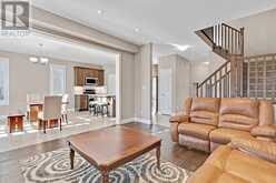 213 LADYSLIPPER DRIVE | Waterloo Ontario | Slide Image Fourteen