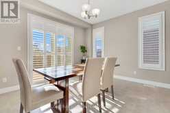 213 LADYSLIPPER DRIVE | Waterloo Ontario | Slide Image Fifteen