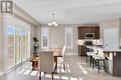 213 LADYSLIPPER DRIVE | Waterloo Ontario | Slide Image Sixteen