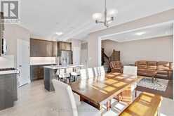 213 LADYSLIPPER DRIVE | Waterloo Ontario | Slide Image Seventeen