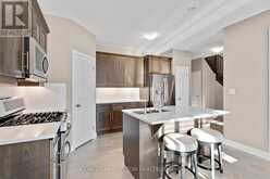 213 LADYSLIPPER DRIVE | Waterloo Ontario | Slide Image Eighteen