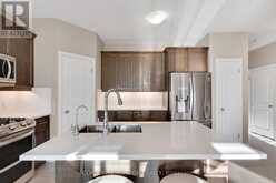 213 LADYSLIPPER DRIVE | Waterloo Ontario | Slide Image Nineteen