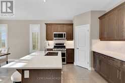 213 LADYSLIPPER DRIVE | Waterloo Ontario | Slide Image Twenty-one