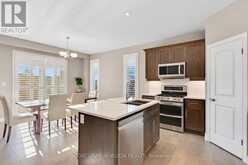 213 LADYSLIPPER DRIVE | Waterloo Ontario | Slide Image Twenty-two