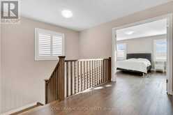 213 LADYSLIPPER DRIVE | Waterloo Ontario | Slide Image Twenty-five