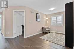 213 LADYSLIPPER DRIVE | Waterloo Ontario | Slide Image Twenty-six