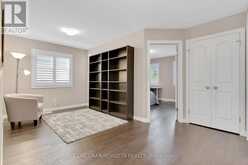 213 LADYSLIPPER DRIVE | Waterloo Ontario | Slide Image Twenty-seven