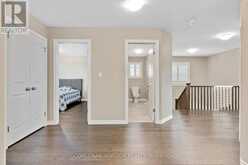 213 LADYSLIPPER DRIVE | Waterloo Ontario | Slide Image Twenty-eight