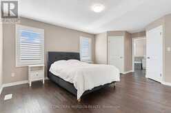 213 LADYSLIPPER DRIVE | Waterloo Ontario | Slide Image Thirty