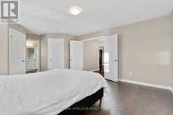 213 LADYSLIPPER DRIVE | Waterloo Ontario | Slide Image Thirty-one