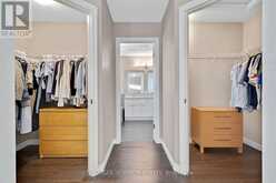 213 LADYSLIPPER DRIVE | Waterloo Ontario | Slide Image Thirty-two