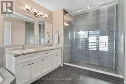 213 LADYSLIPPER DRIVE | Waterloo Ontario | Slide Image Thirty-three