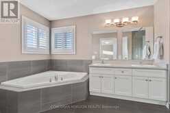 213 LADYSLIPPER DRIVE | Waterloo Ontario | Slide Image Thirty-four