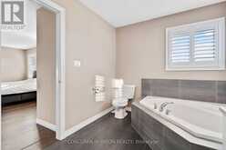 213 LADYSLIPPER DRIVE | Waterloo Ontario | Slide Image Thirty-five