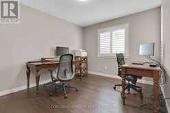 213 LADYSLIPPER DRIVE | Waterloo Ontario | Slide Image Thirty-six