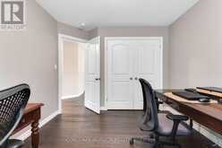 213 LADYSLIPPER DRIVE | Waterloo Ontario | Slide Image Thirty-seven