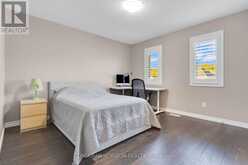 213 LADYSLIPPER DRIVE | Waterloo Ontario | Slide Image Thirty-eight