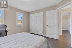 213 LADYSLIPPER DRIVE | Waterloo Ontario | Slide Image Thirty-nine