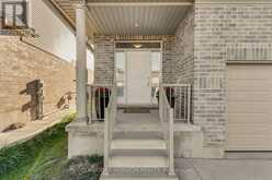 213 LADYSLIPPER DRIVE | Waterloo Ontario | Slide Image Three