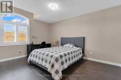 213 LADYSLIPPER DRIVE | Waterloo Ontario | Slide Image Forty