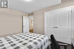 213 LADYSLIPPER DRIVE | Waterloo Ontario | Slide Image Forty-one
