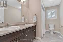 213 LADYSLIPPER DRIVE | Waterloo Ontario | Slide Image Forty-two